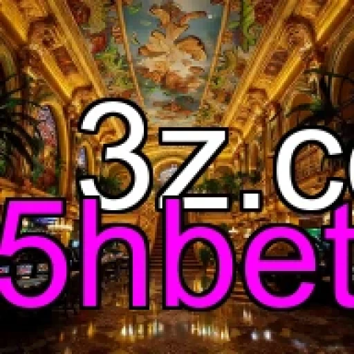 Entenda a Seção FAQ do 5hbet Aprofundando seus Conhecimentos
