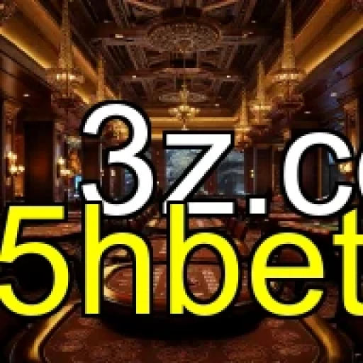 Explorando Os Melhores Cardgames No 5hbet Para Se Divertir