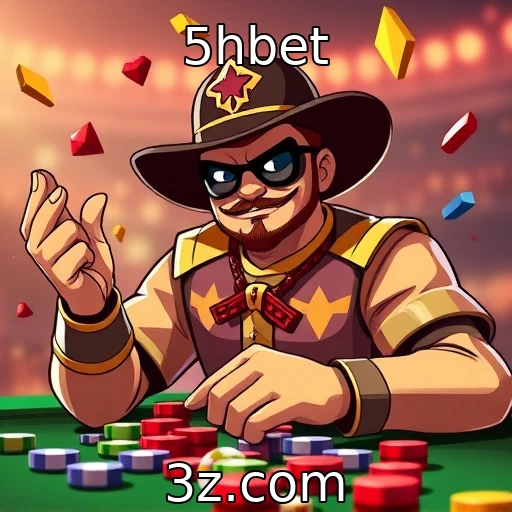 Perfil do jogador contemporâneo e suas preferências