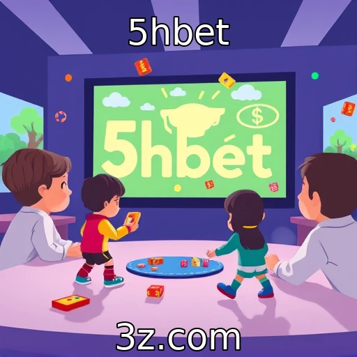 Jogos educacionais como ferramenta de aprendizado