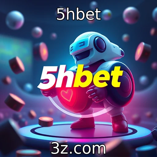 Tendências em desenvolvimento de jogos para o futuro