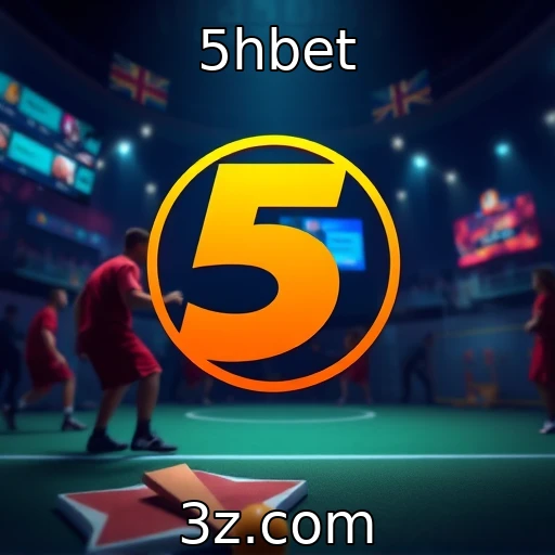 Investimentos em tecnologia de jogos e inovação