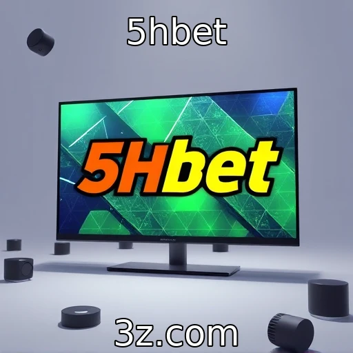 Crescimento das plataformas de streaming de jogos