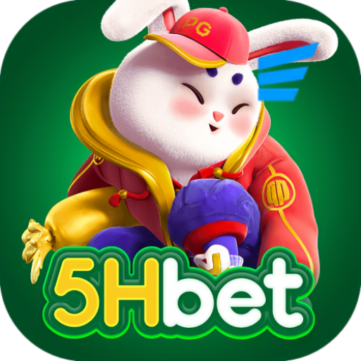5hbet