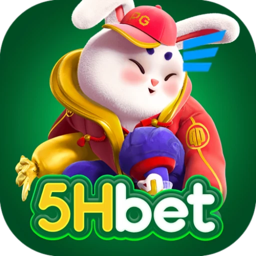 5hbet
