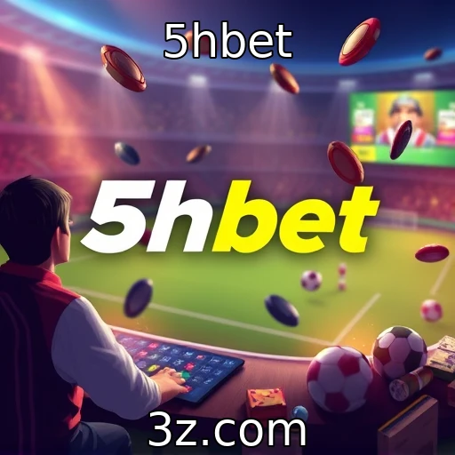 Crescimento do mercado de jogos online atraí investidores