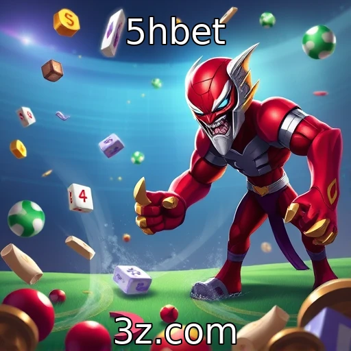 Novas tendências na experiência de jogos online