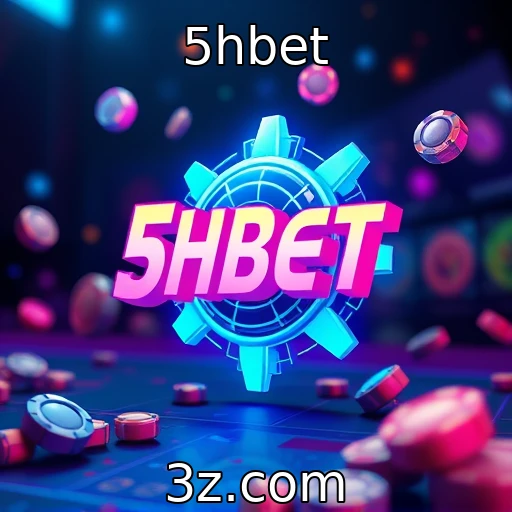 Impacto da tecnologia no desenvolvimento de jogos